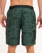 uqyjv03081_quiksilver_grt0_bck6