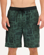 uqyjv03081_quiksilver_grt0_frt6