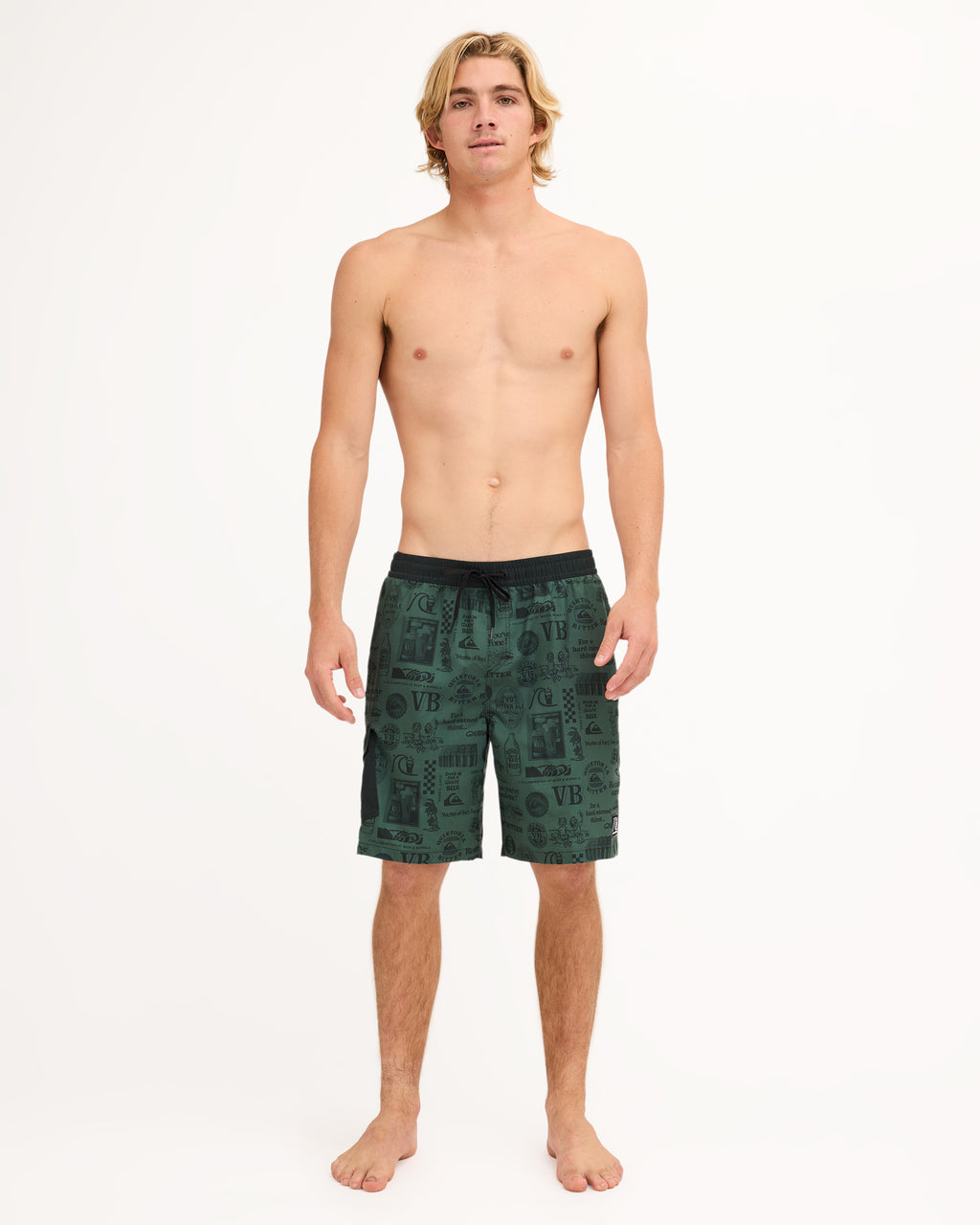 uqyjv03081_quiksilver_grt0_frt9