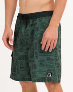 uqyjv03081_quiksilver_grt0_sd6