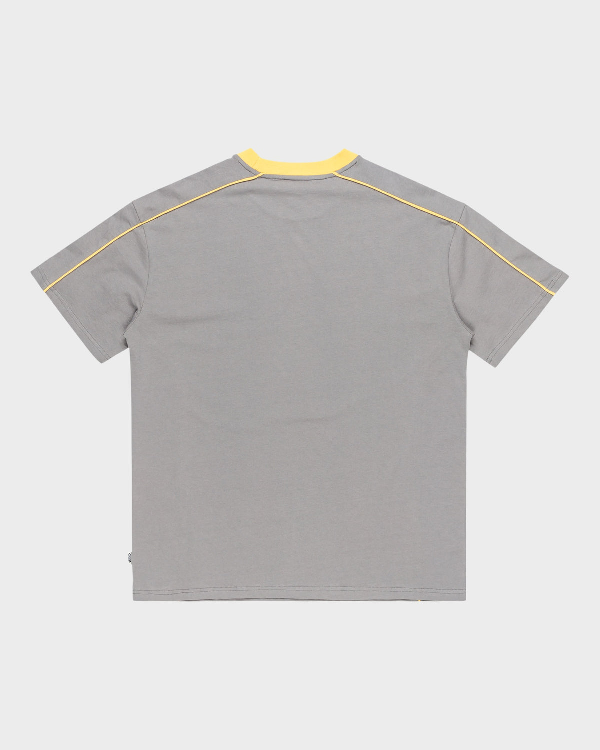 Mens Pipeline T-Shirt