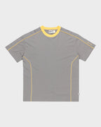 Mens Pipeline T-Shirt