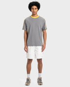 Mens Pipeline T-Shirt