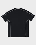 Mens Pipeline T-Shirt