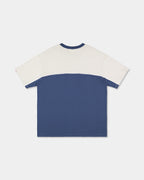 uqykt03301_quiksilver_brq0_bck1