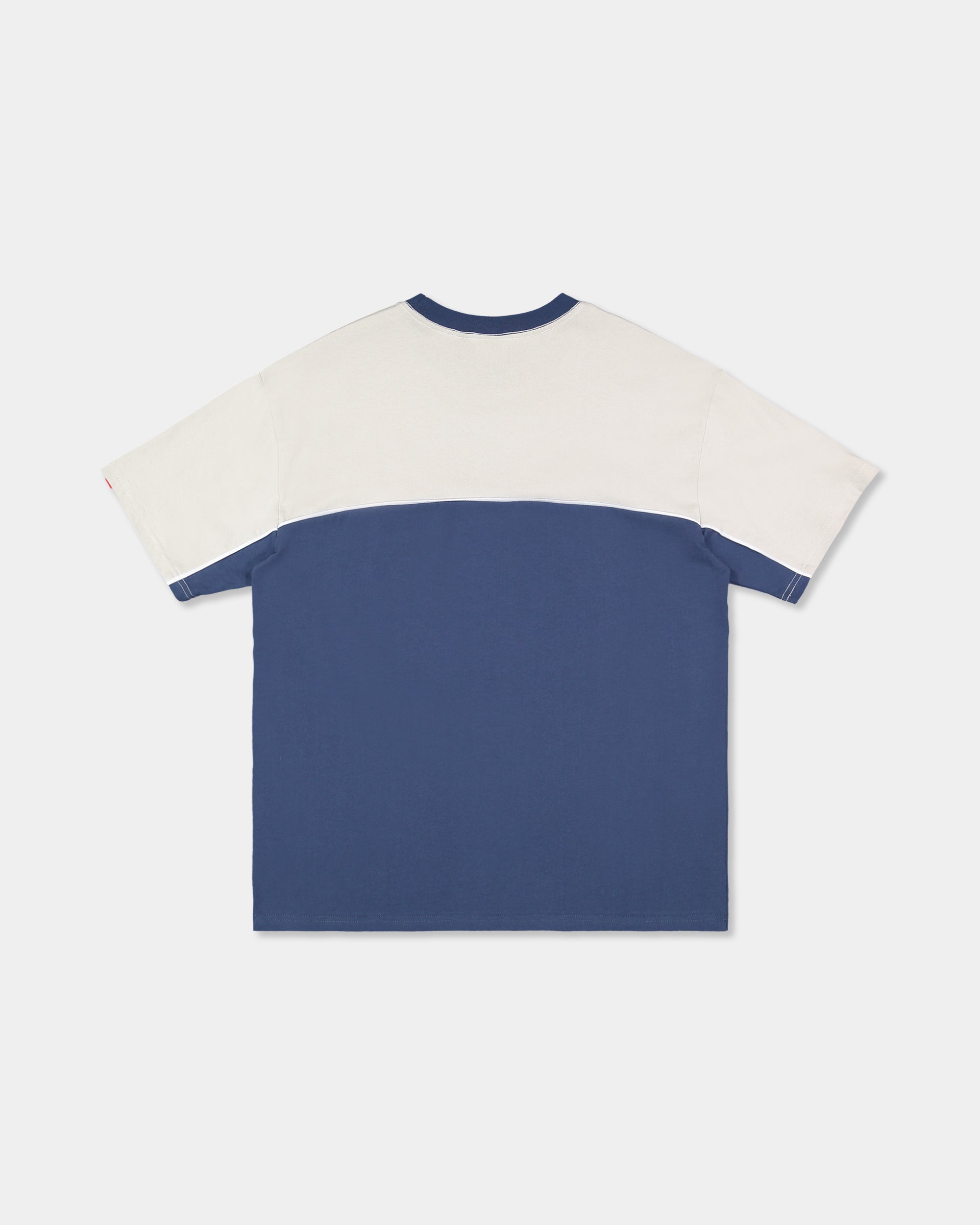 uqykt03301_quiksilver_brq0_bck1