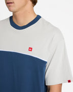 uqykt03301_quiksilver_brq0_dtl1