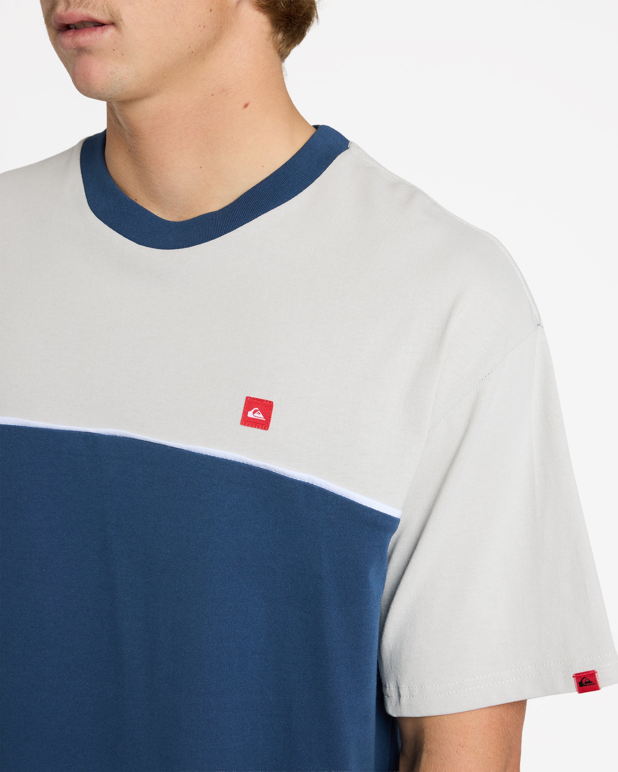 uqykt03301_quiksilver_brq0_dtl1