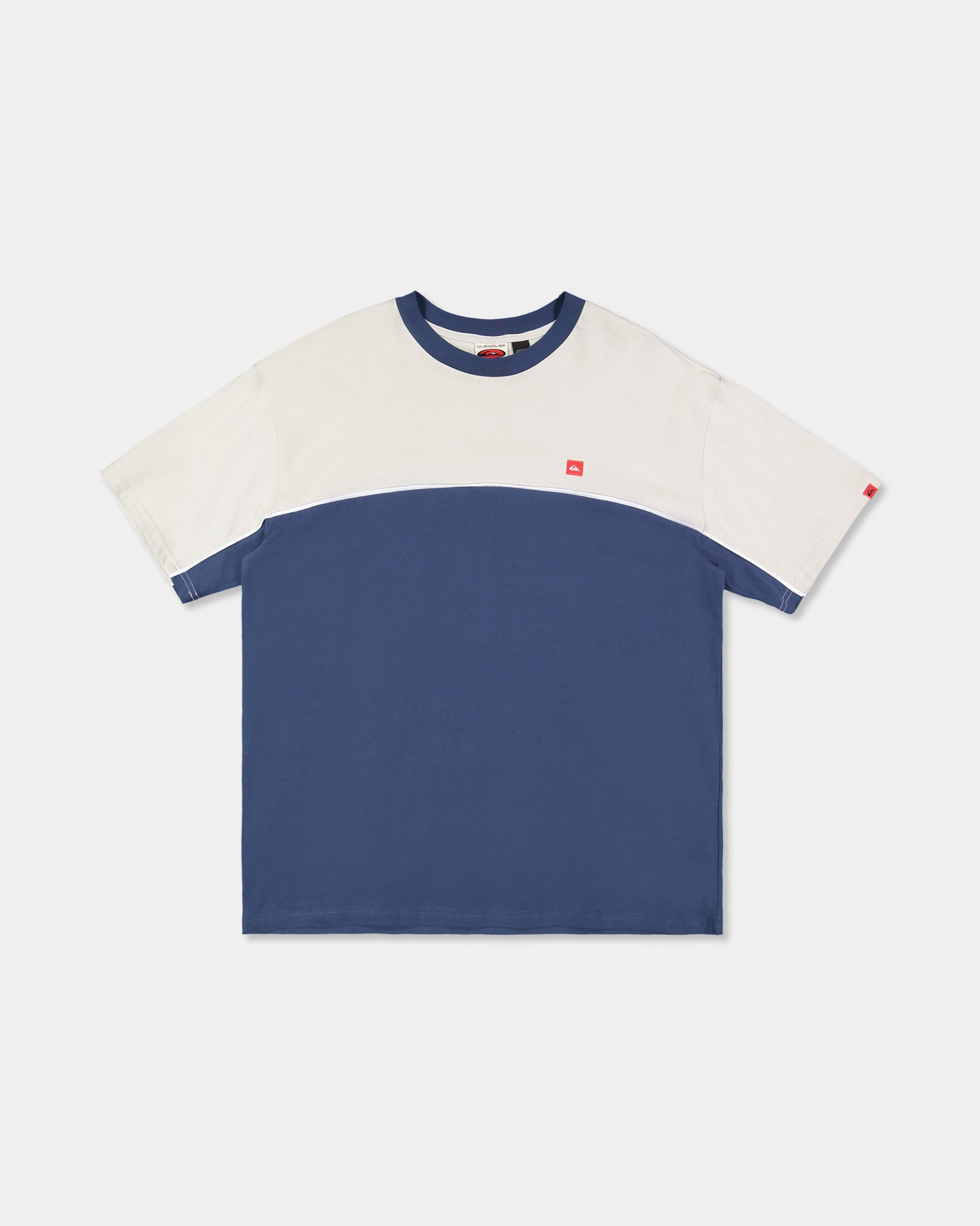 uqykt03301_quiksilver_brq0_frt1