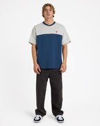 uqykt03301_quiksilver_brq0_frt9