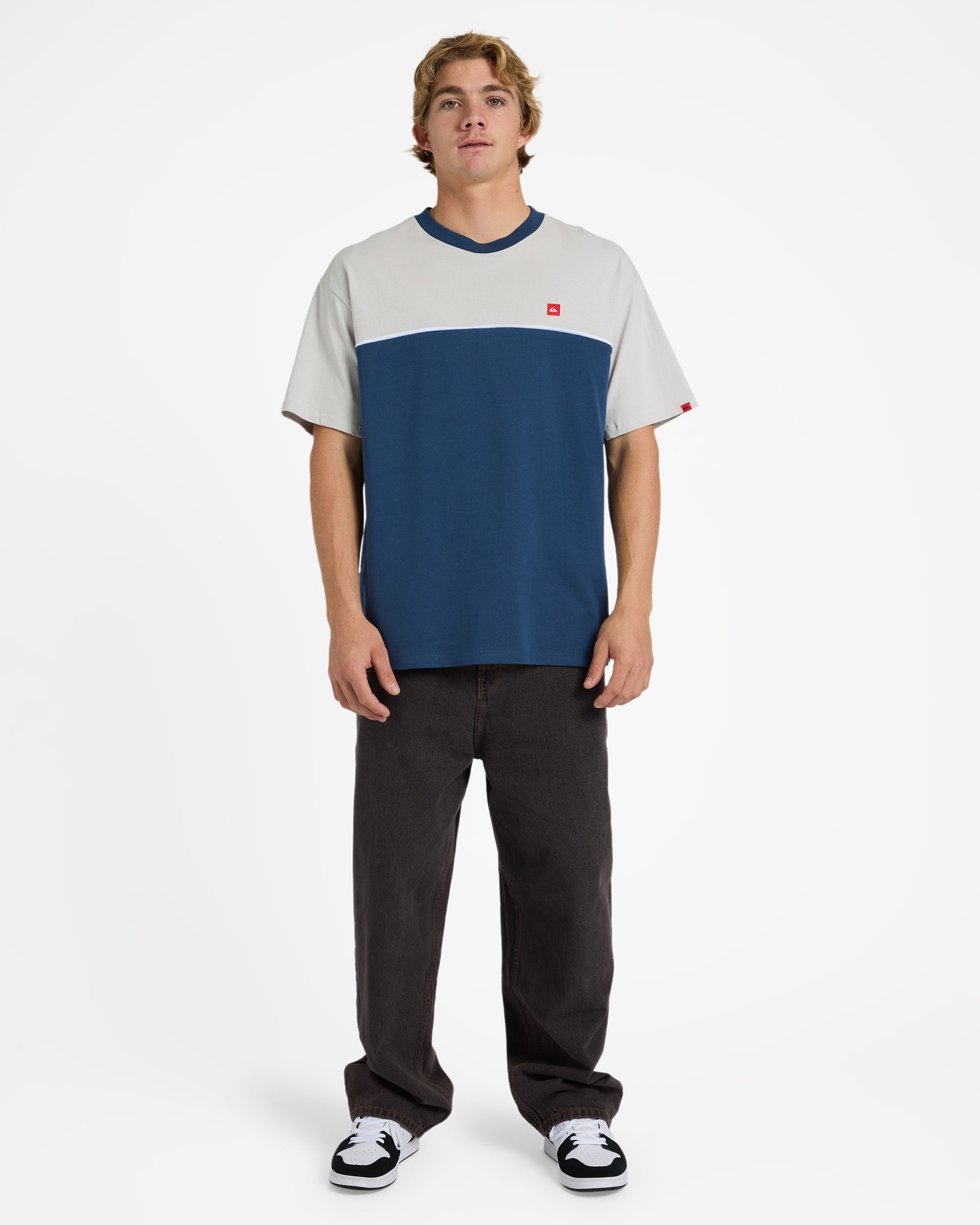 uqykt03301_quiksilver_brq0_frt9