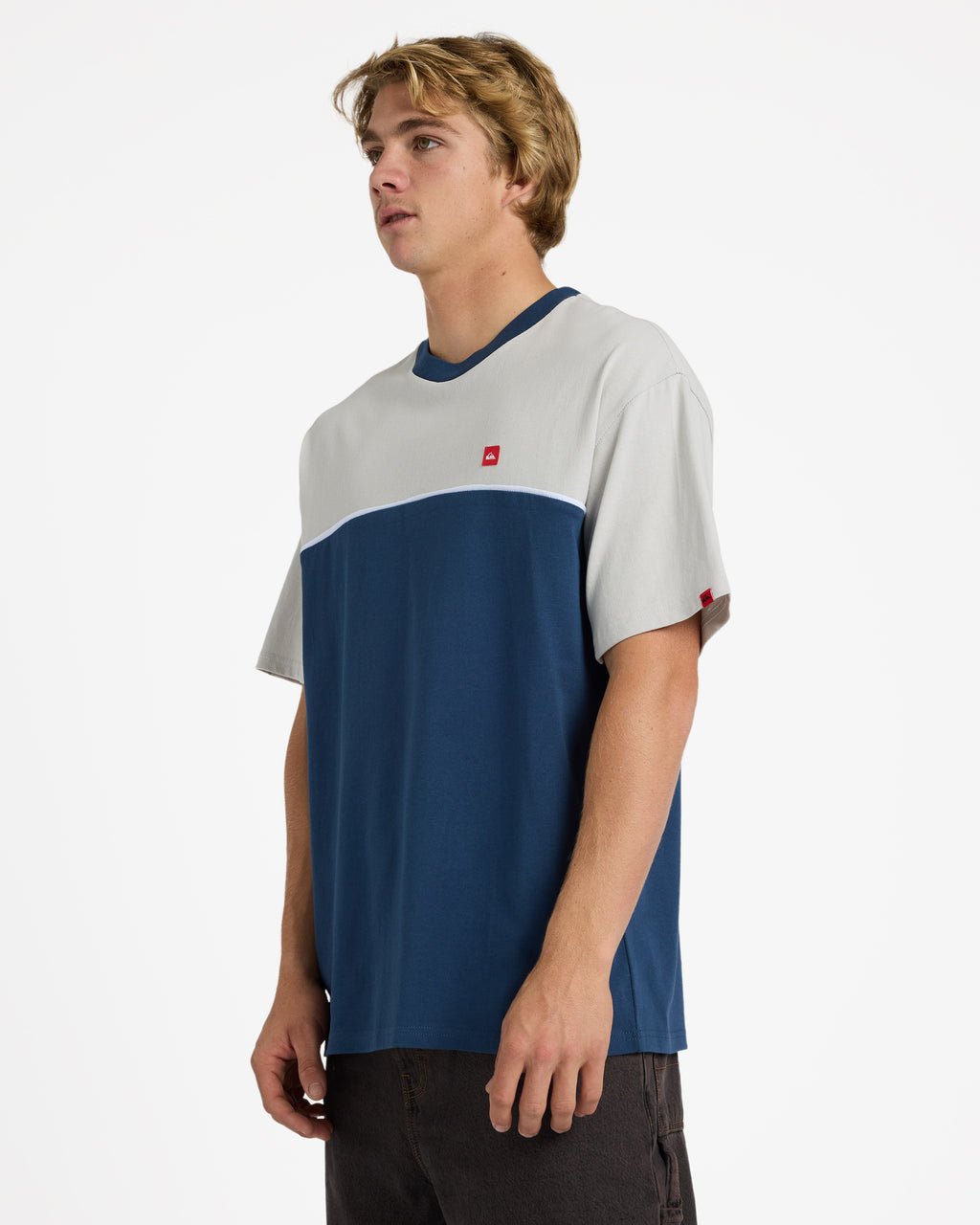 uqykt03301_quiksilver_brq0_sd1