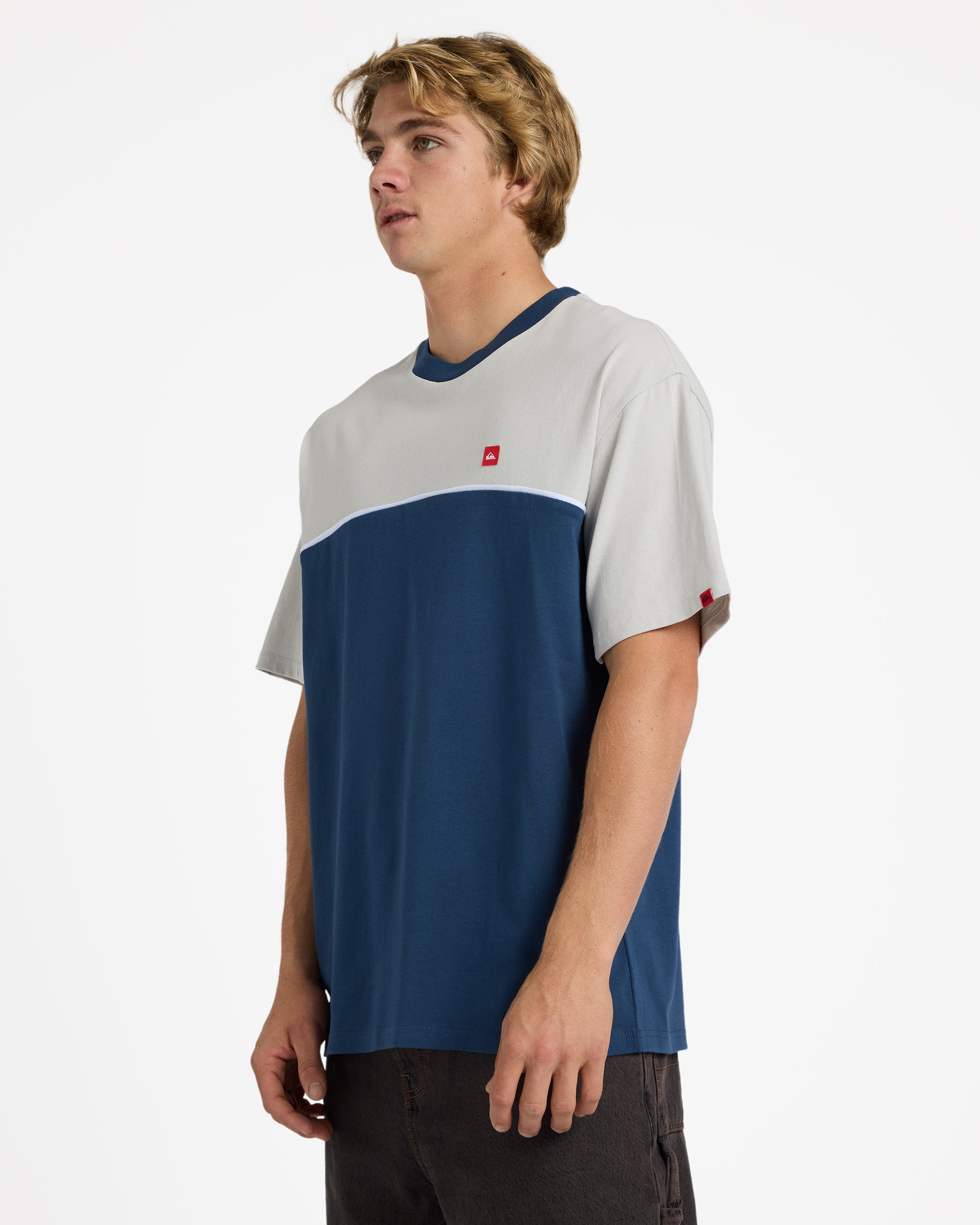 uqykt03301_quiksilver_brq0_sd1
