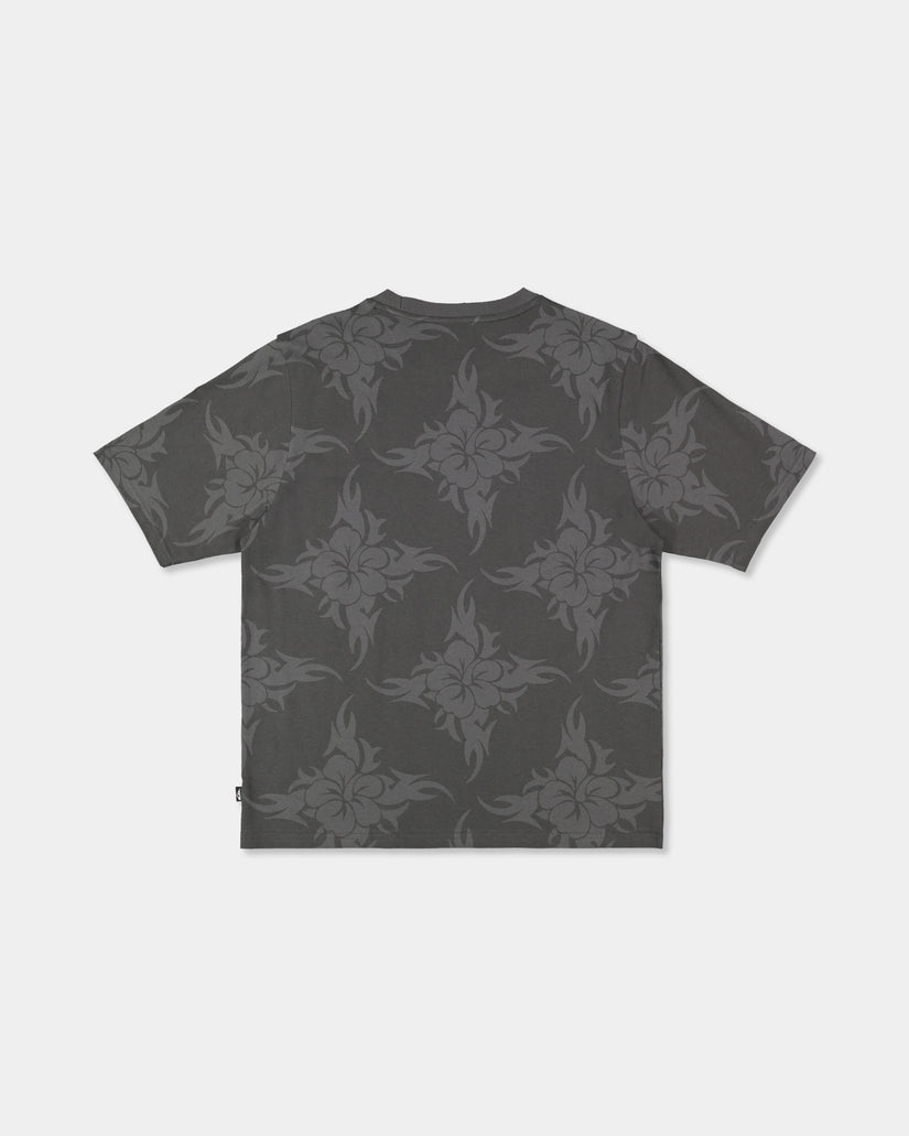 uqykt03302_quiksilver_kvj0_bck1
