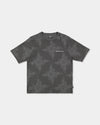 Mens Thorn T-Shirt