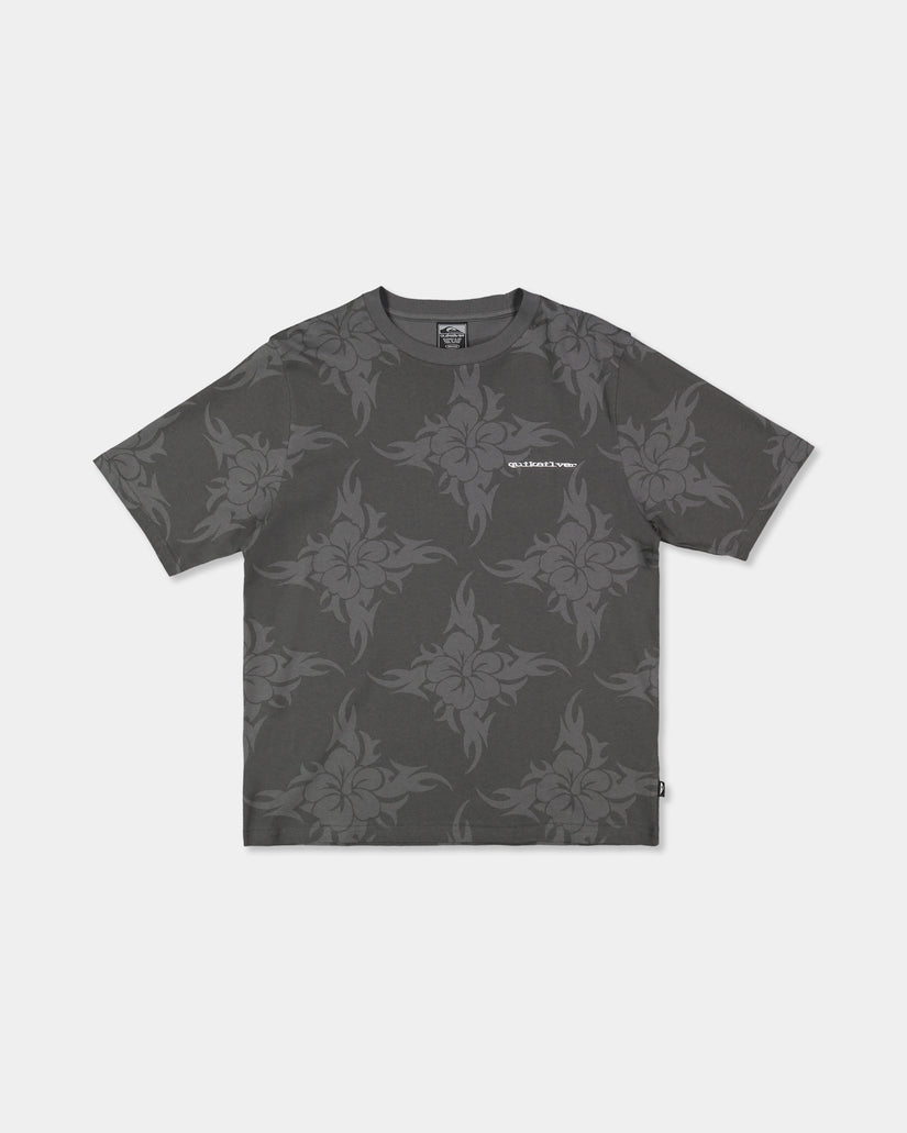uqykt03302_quiksilver_kvj0_frt1