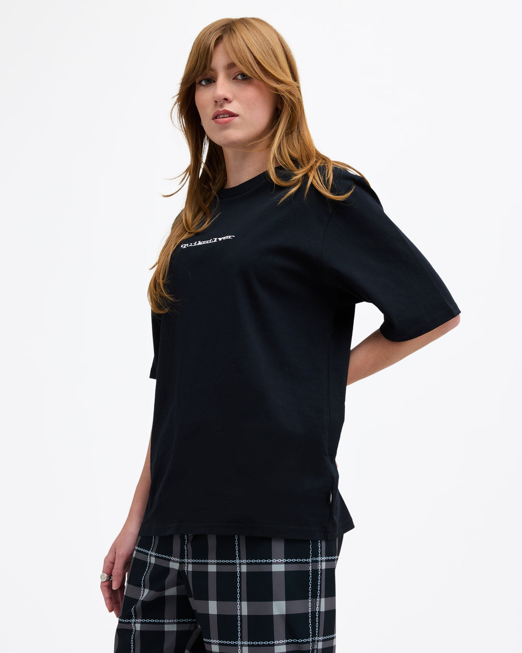 uqykt03302_quiksilver_kvj0_sd2
