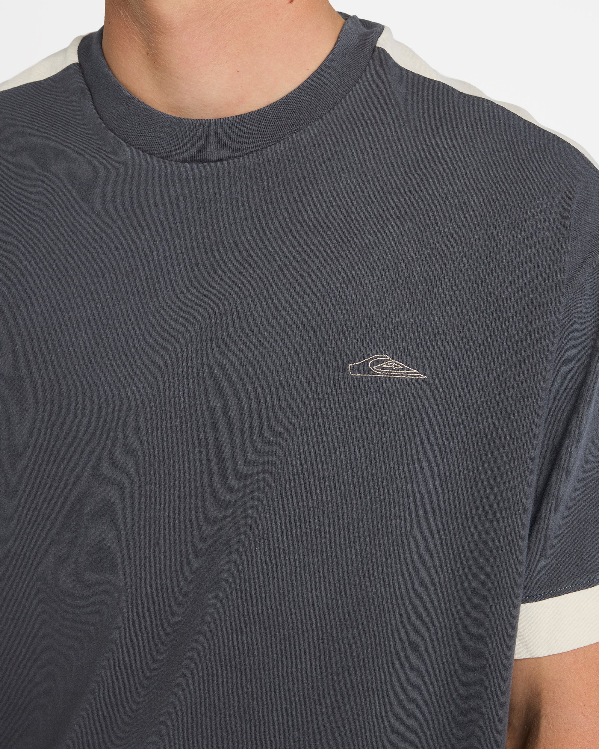 uqykt03303_quiksilver_bhd0_dtl1
