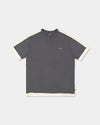 Mens Av-2 T-Shirt