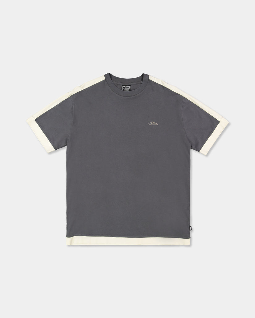 uqykt03303_quiksilver_bhd0_frt1
