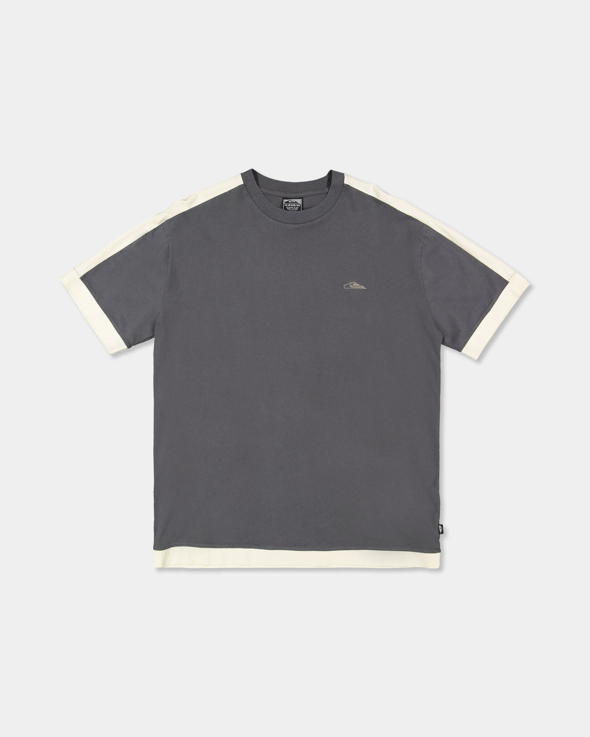 uqykt03303_quiksilver_bhd0_frt1_flat