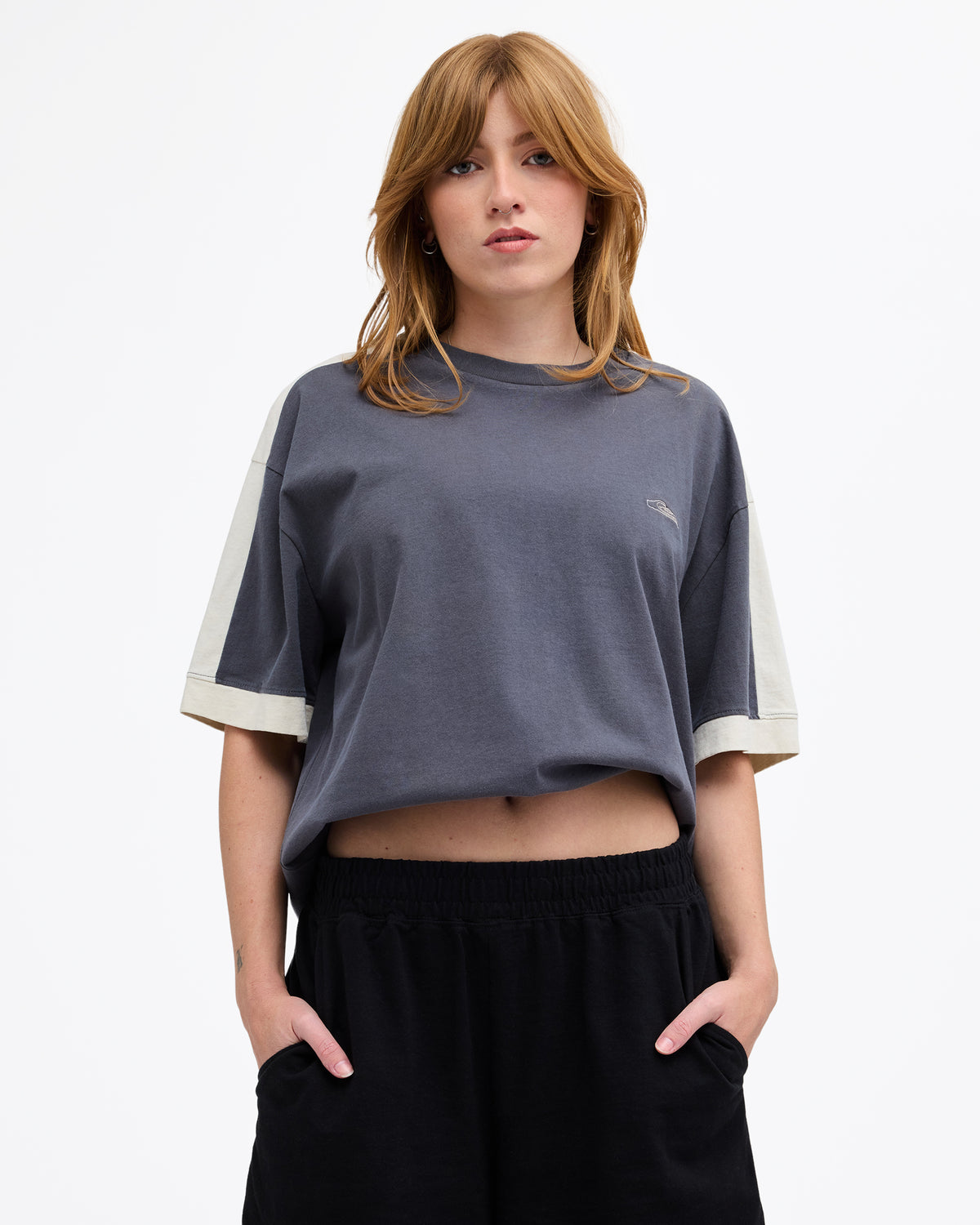 uqykt03303_quiksilver_bhd0_frt2