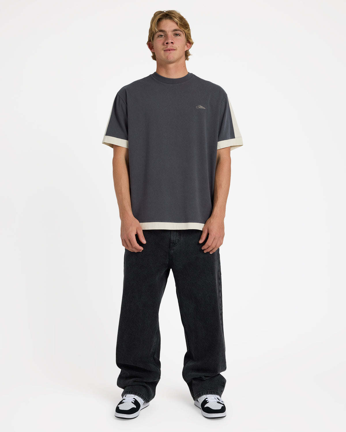 uqykt03303_quiksilver_bhd0_frt9