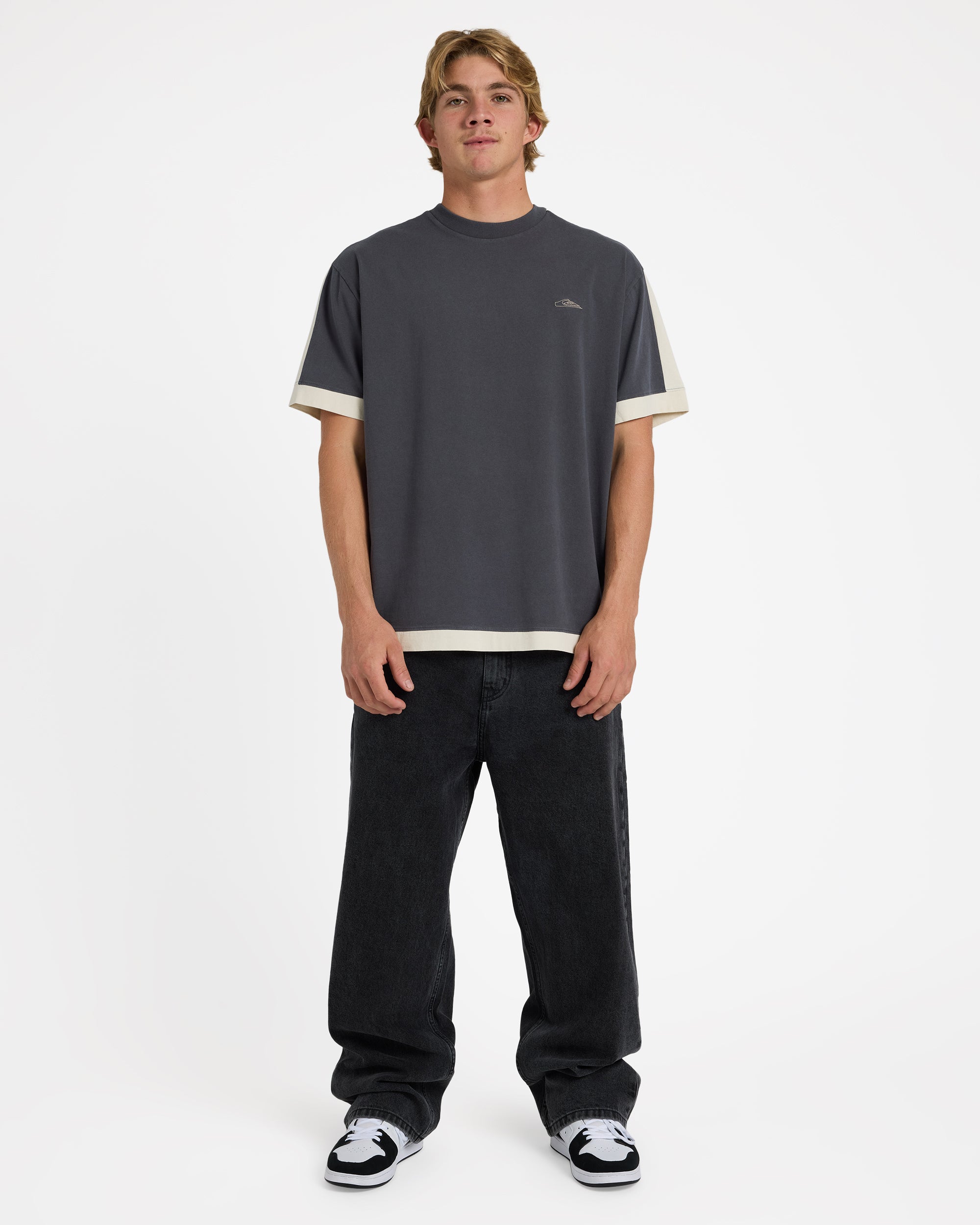 uqykt03303_quiksilver_bhd0_frt9