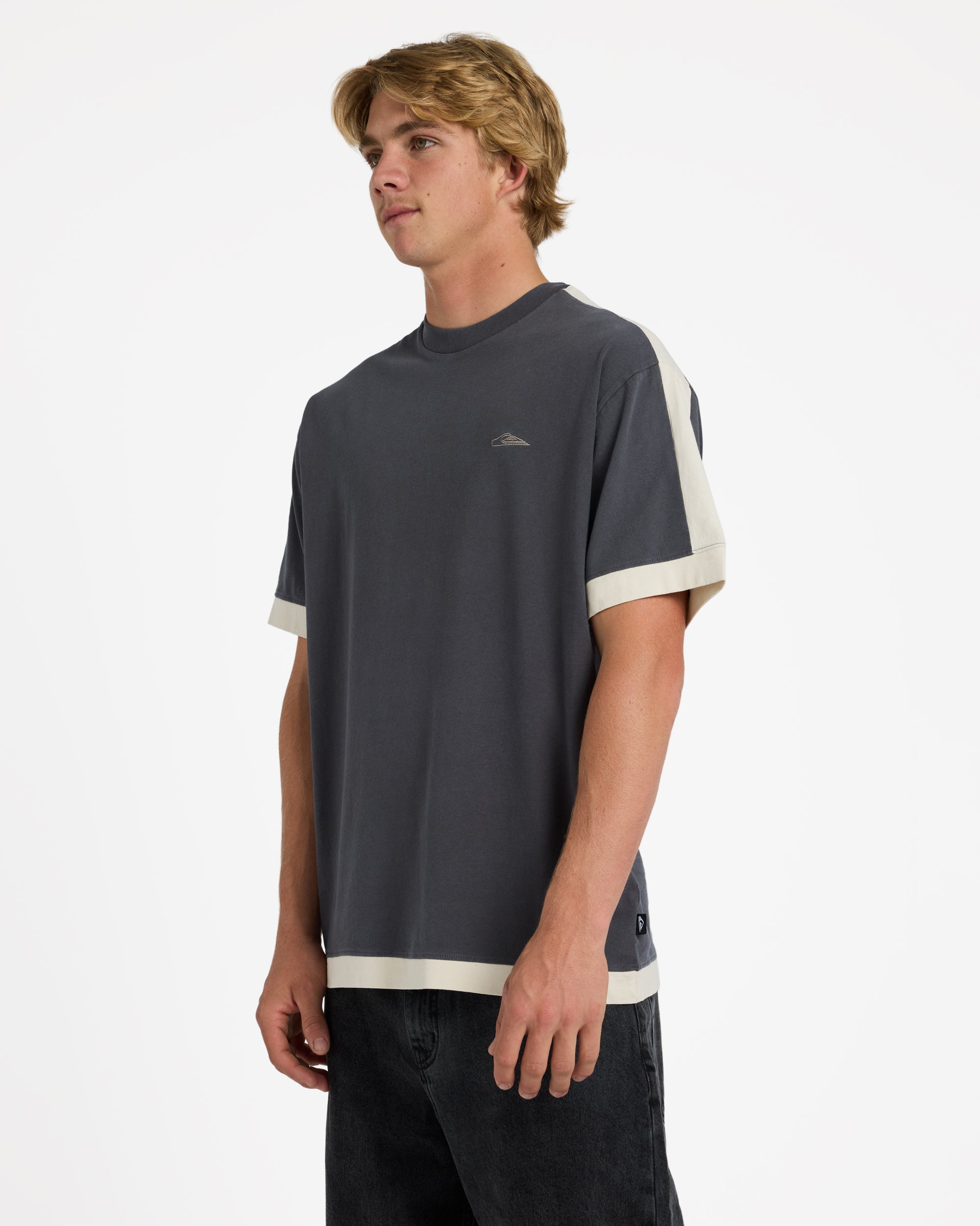 uqykt03303_quiksilver_bhd0_sd1