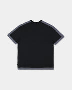 uqykt03303_quiksilver_kym0_bck1