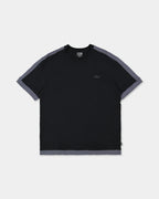 uqykt03303_quiksilver_kym0_frt1