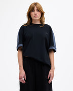 uqykt03303_quiksilver_kym0_frt2