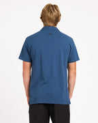 uqykt03304_quiksilver_brq0_bck1
