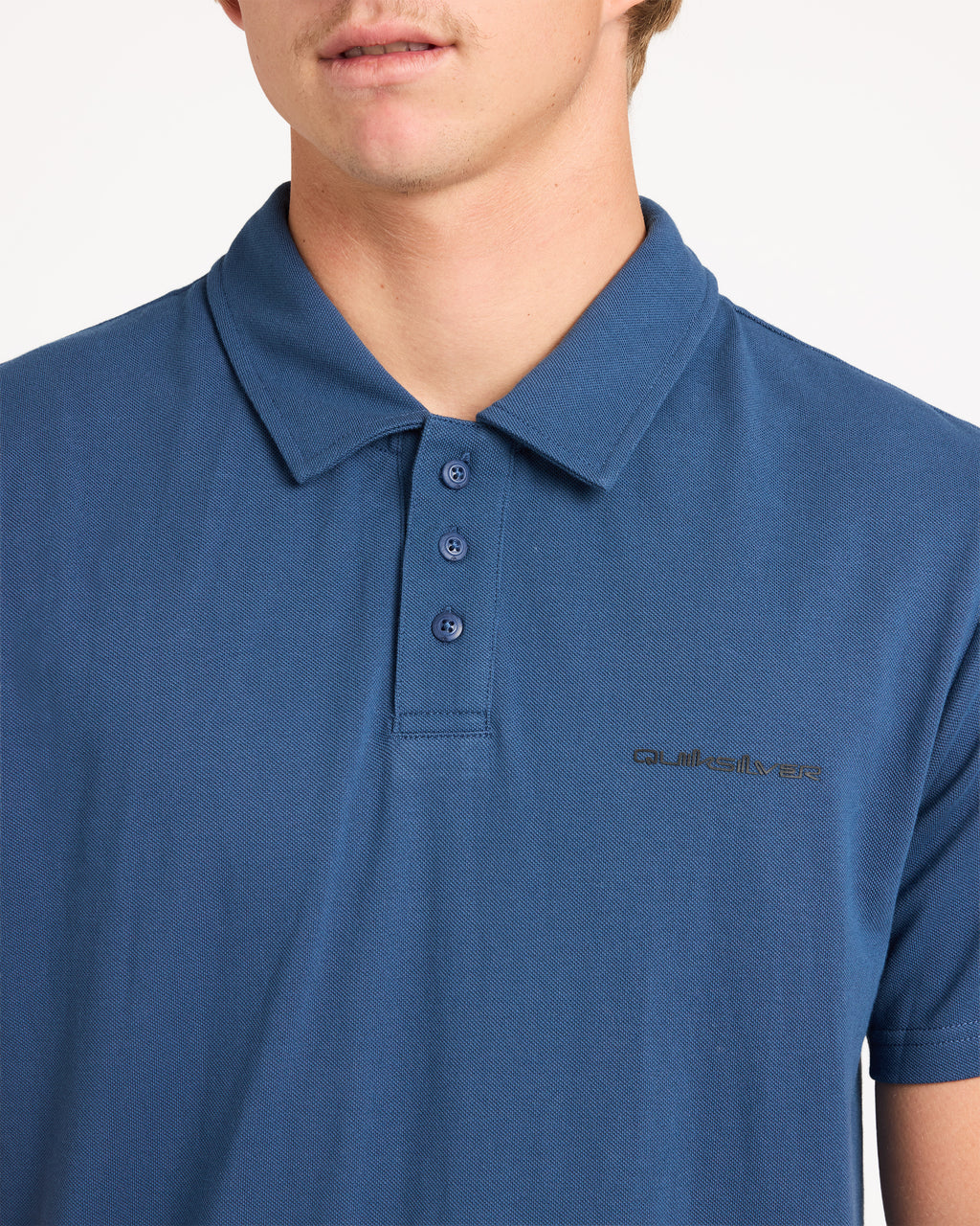 uqykt03304_quiksilver_brq0_dtl1
