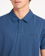 uqykt03304_quiksilver_brq0_dtl1