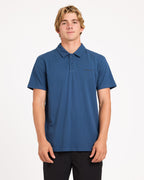 uqykt03304_quiksilver_brq0_frt1