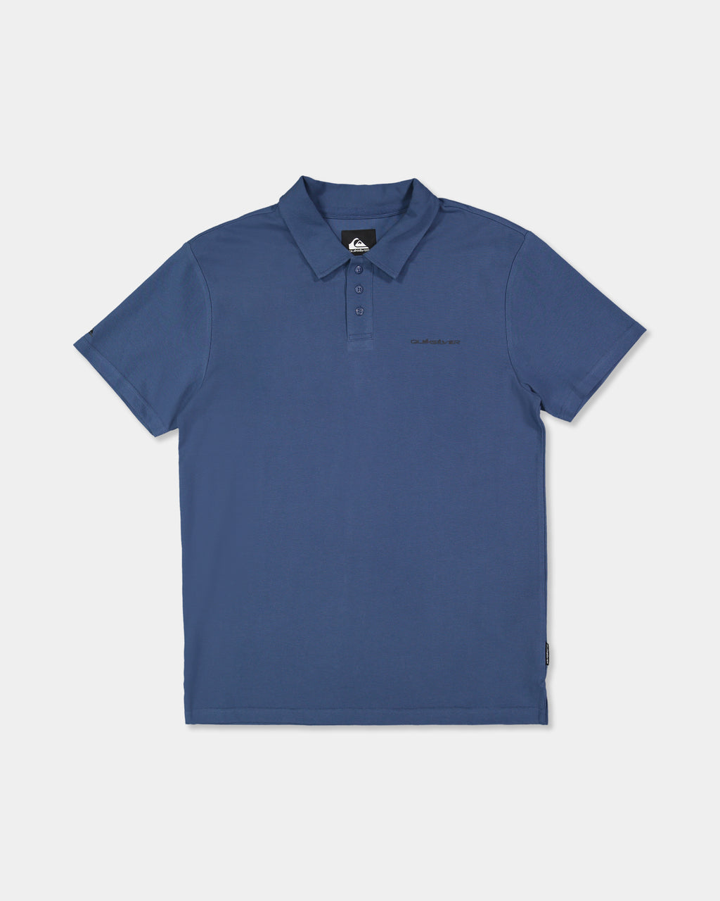 uqykt03304_quiksilver_brq0_frt1_flat