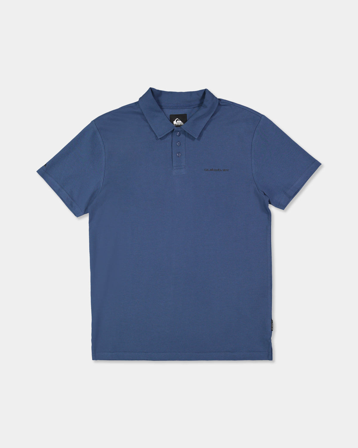 uqykt03304_quiksilver_brq0_frt1_flat