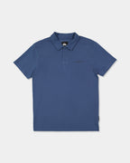 uqykt03304_quiksilver_brq0_frt1_flat