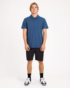 uqykt03304_quiksilver_brq0_frt9