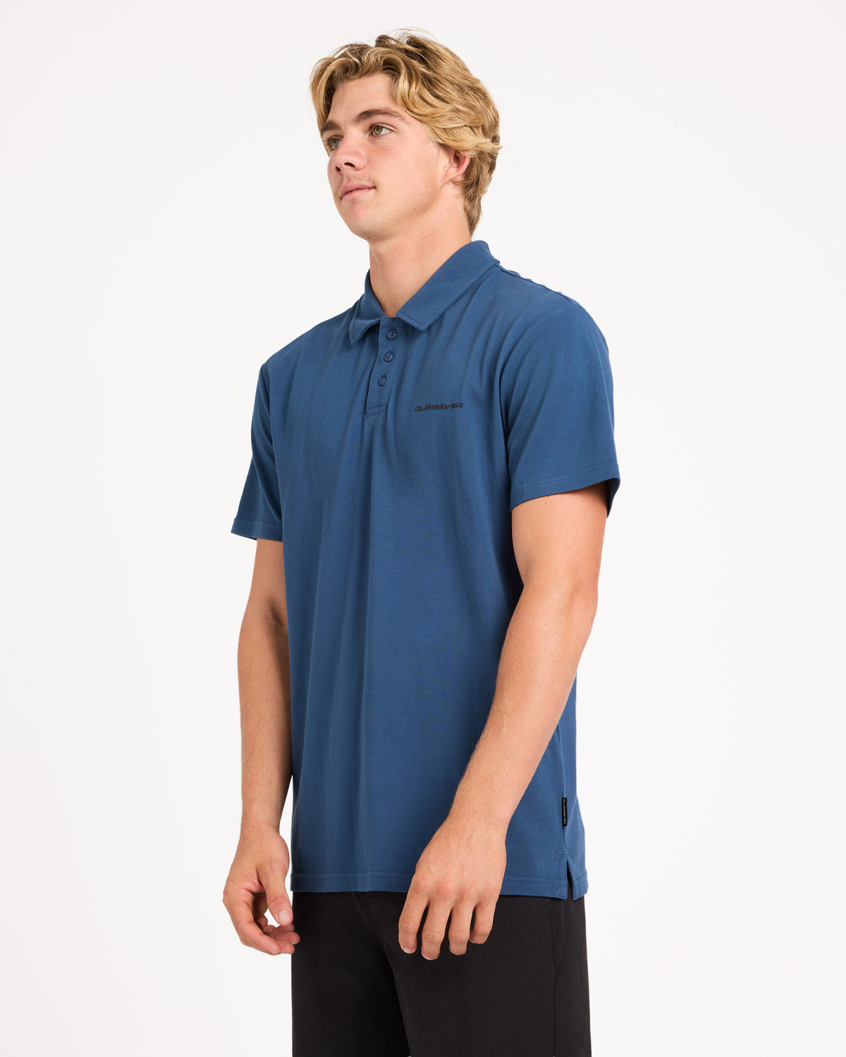 uqykt03304_quiksilver_brq0_sd1