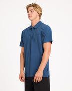 uqykt03304_quiksilver_brq0_sd1