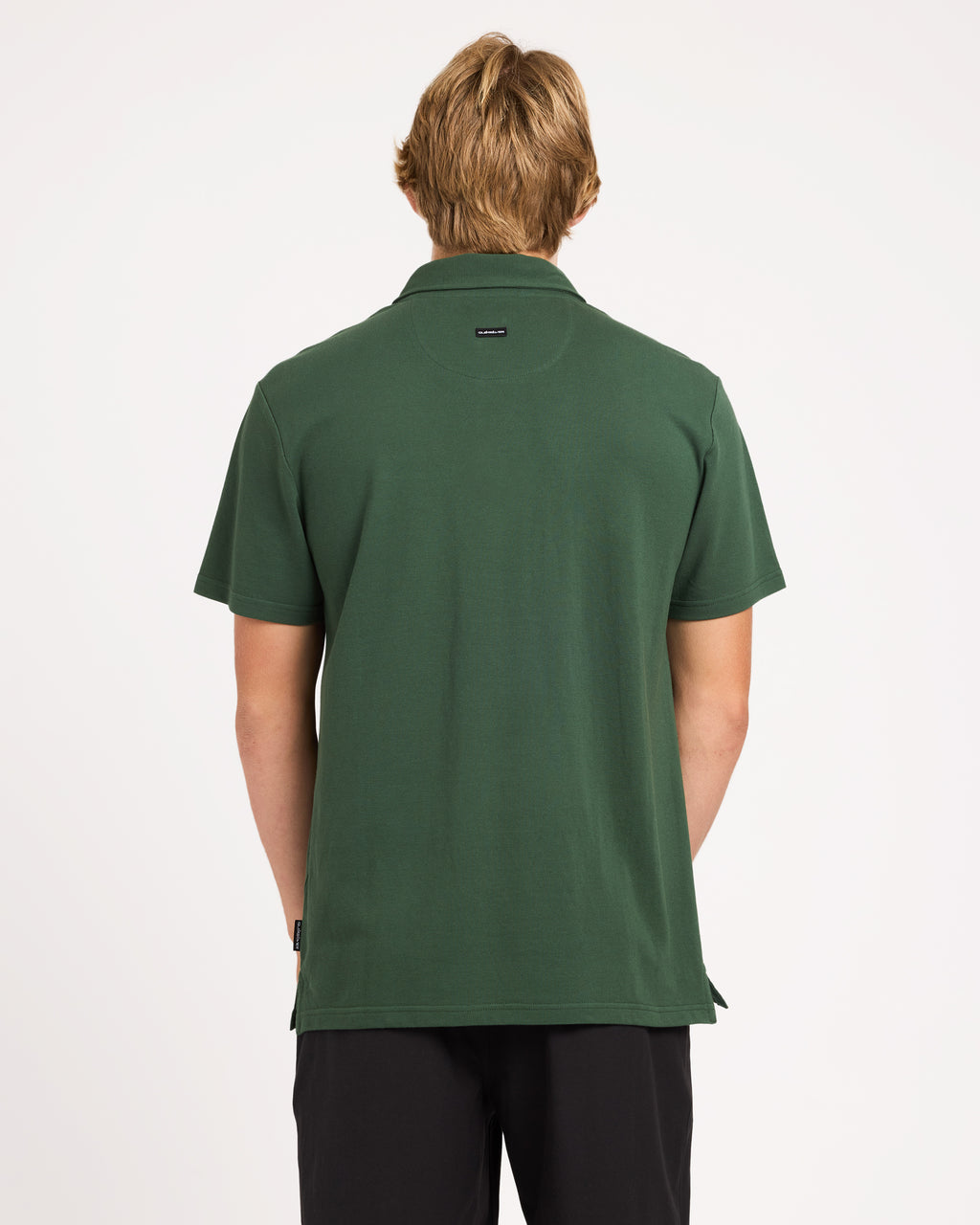 uqykt03304_quiksilver_grt0_bck1