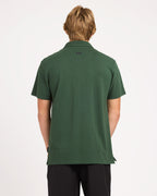 uqykt03304_quiksilver_grt0_bck1