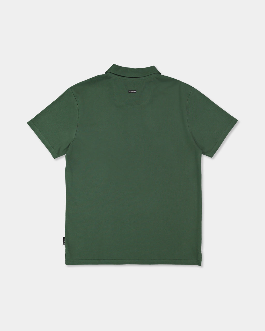 uqykt03304_quiksilver_grt0_bck1_flat