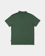 uqykt03304_quiksilver_grt0_bck1_flat