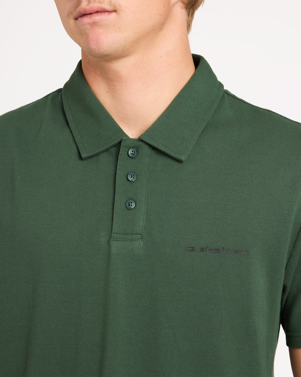uqykt03304_quiksilver_grt0_dtl1