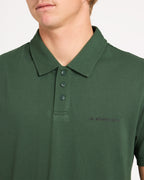 uqykt03304_quiksilver_grt0_dtl1