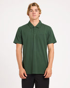 uqykt03304_quiksilver_grt0_frt1