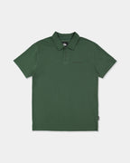 uqykt03304_quiksilver_grt0_frt1_flat